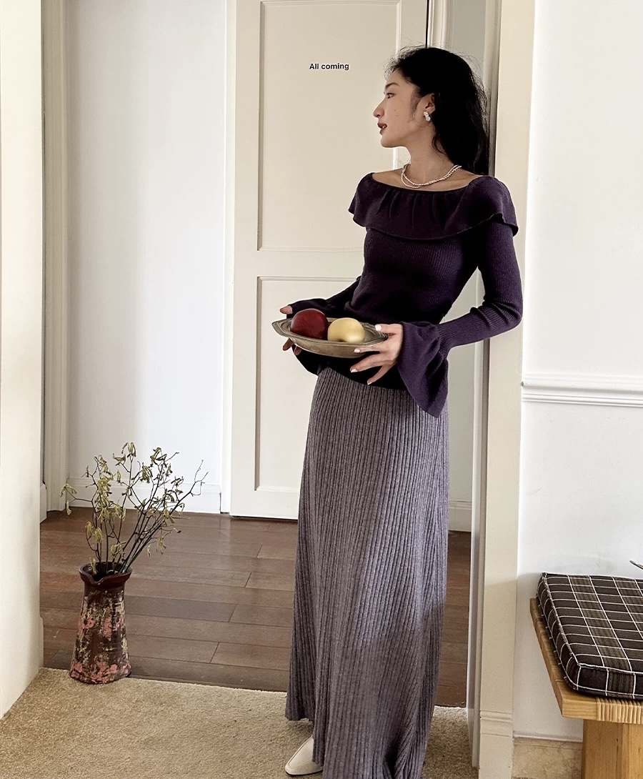 Detroit top KTO281 images